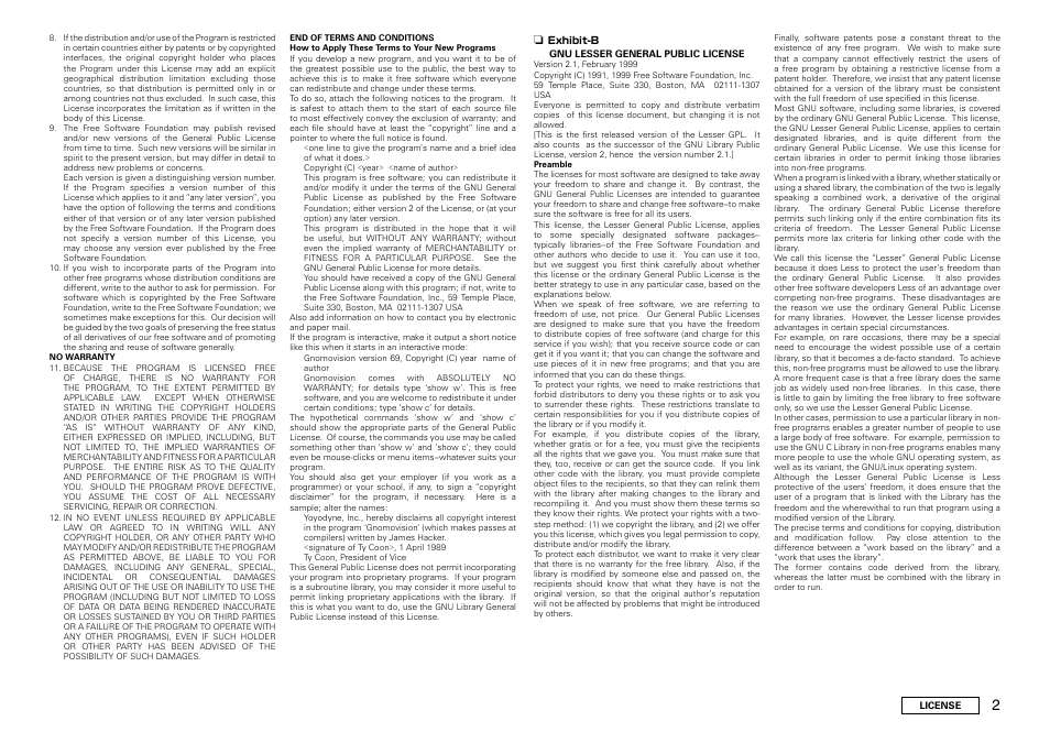Marantz 541110297226M User Manual | Page 63 / 72