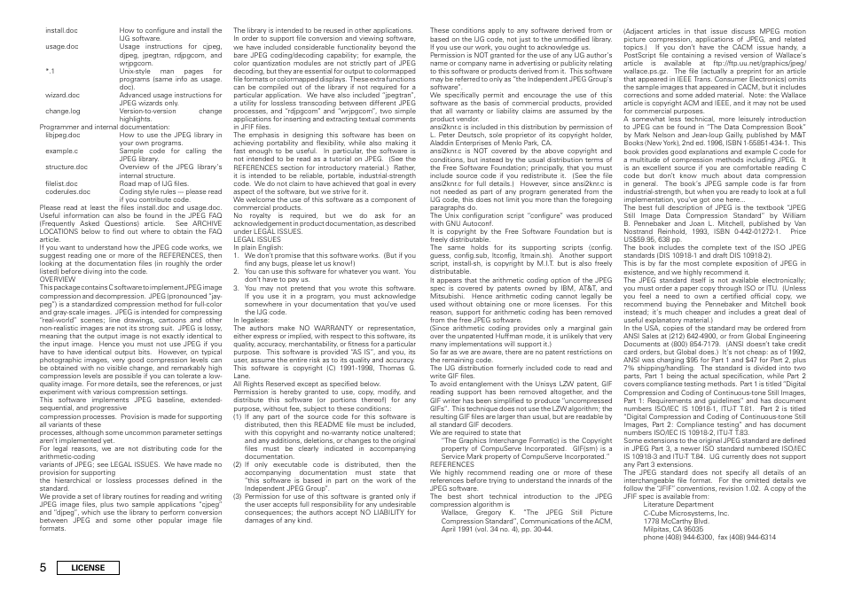 Marantz 541110297226M User Manual | Page 66 / 72