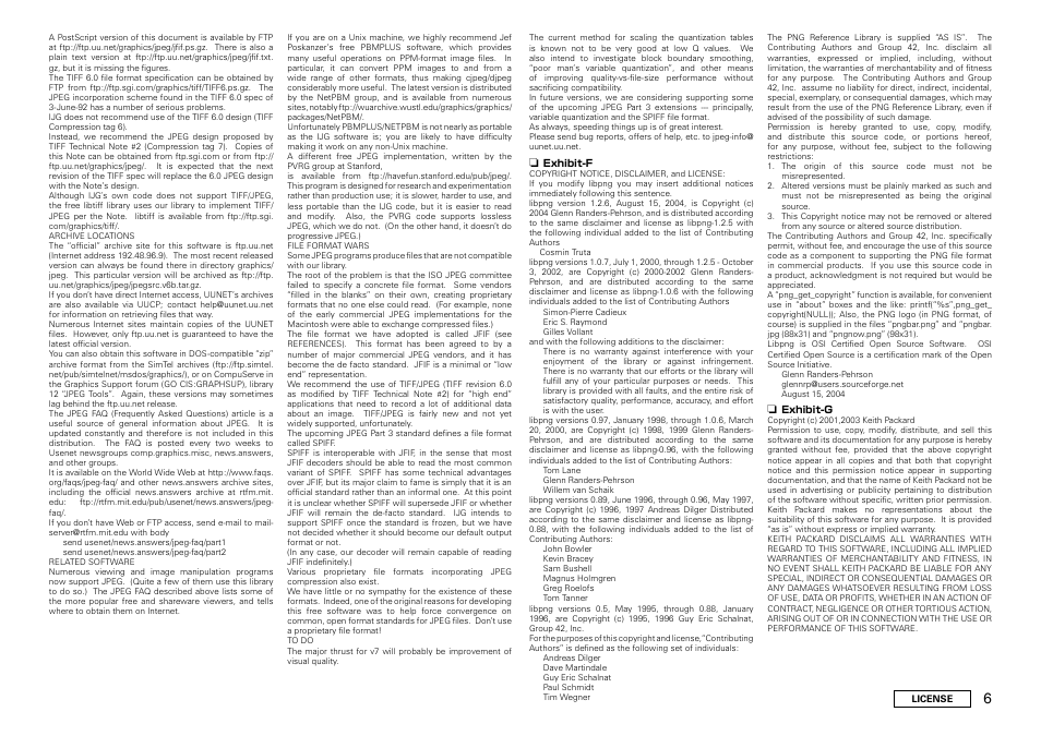 Marantz 541110297226M User Manual | Page 67 / 72