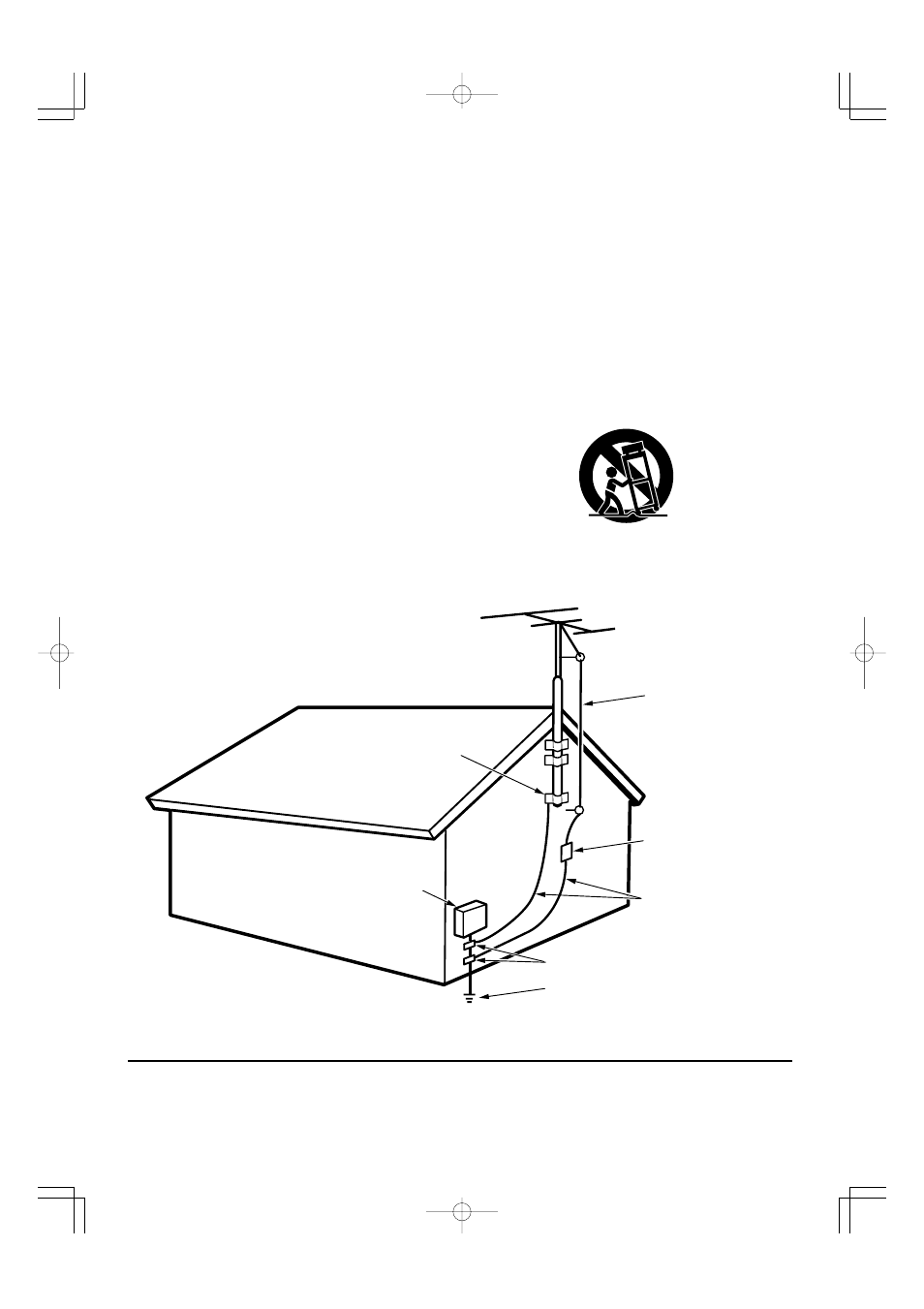 Marantz SR4000 User Manual | Page 4 / 30