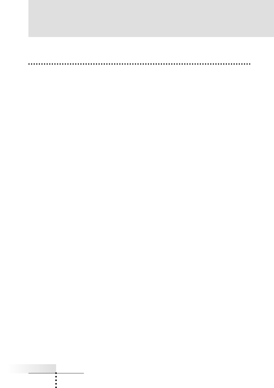Working with device and m, Working with device and macro groups | Marantz RC5000i User Manual | Page 37 / 64