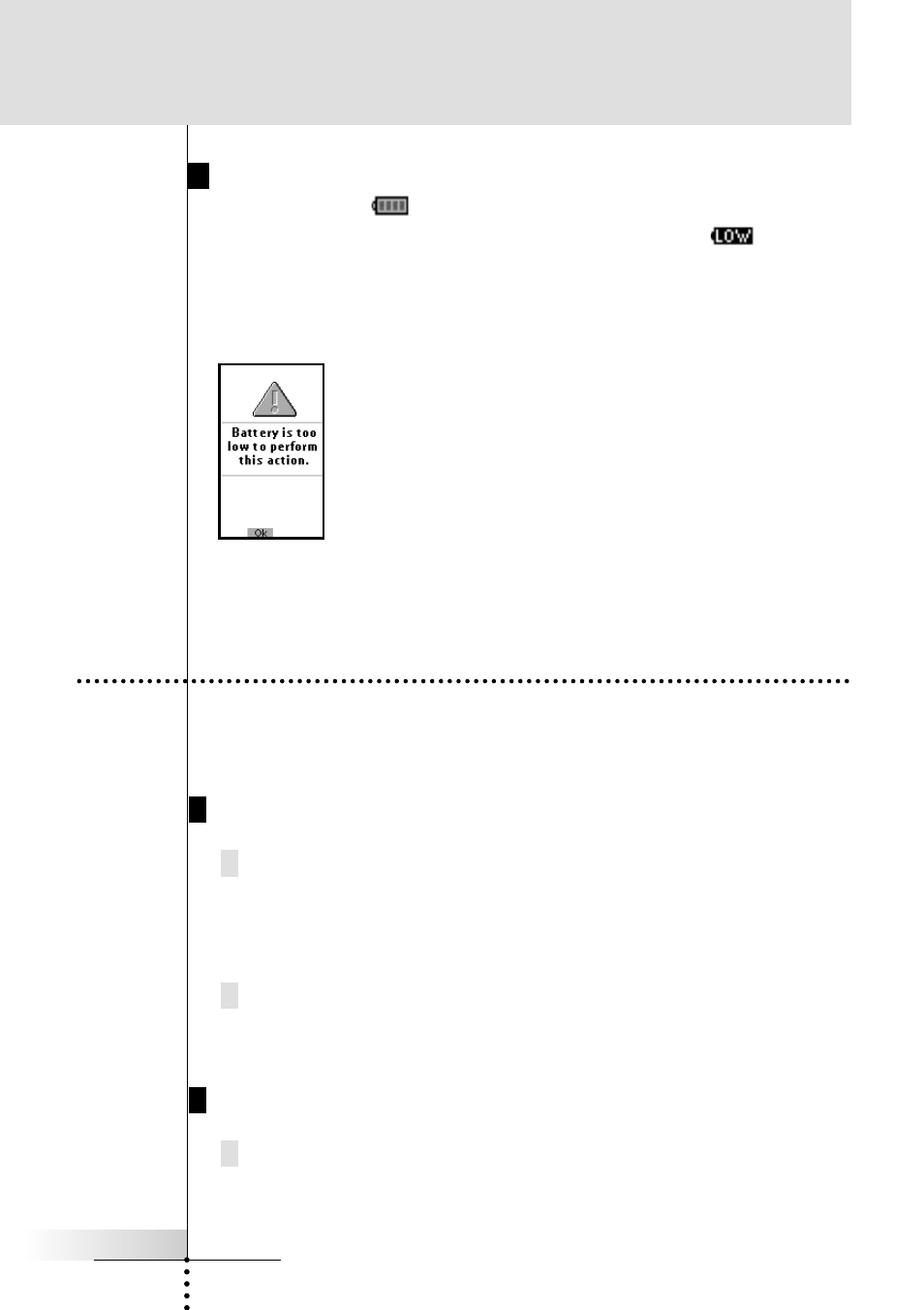 Using your rc3200, Operating audio video devices | Marantz RC3200 User Manual | Page 10 / 36