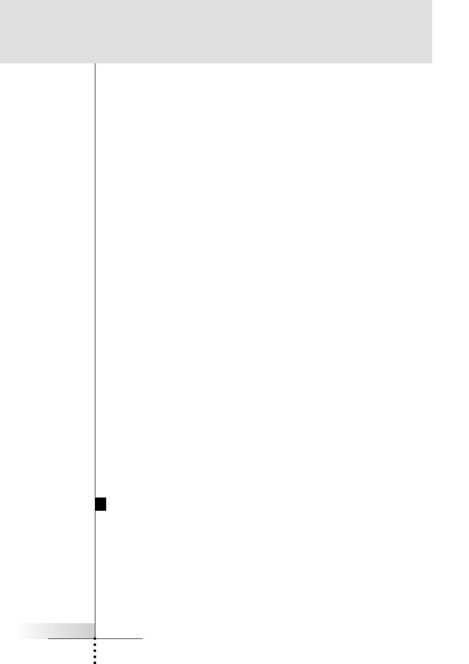 Setting up your rc3200, Time the power on delays | Marantz RC3200 User Manual | Page 22 / 36