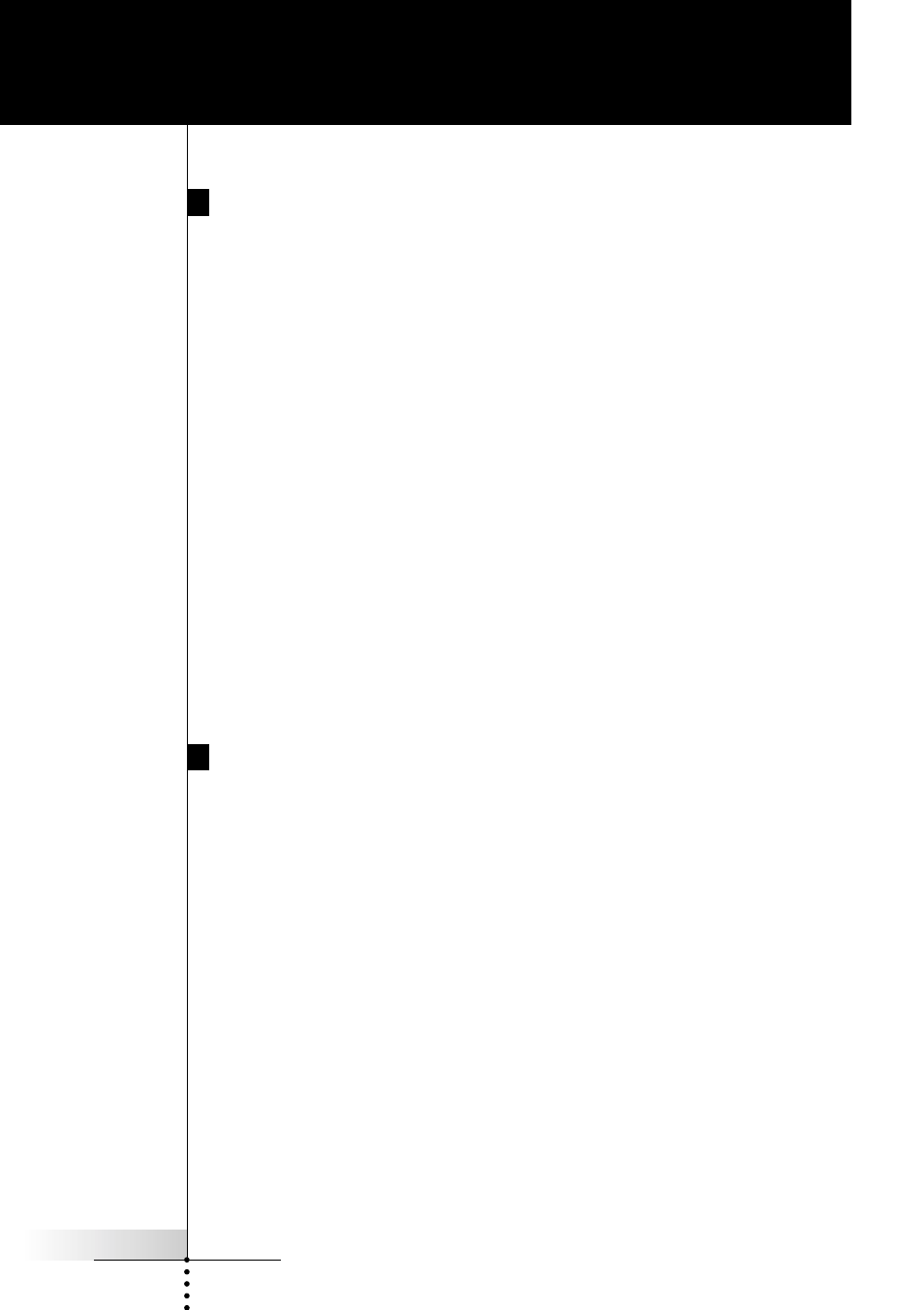 Minimum system requirements, Maintaining rc3200 | Marantz RC3200 User Manual | Page 28 / 36