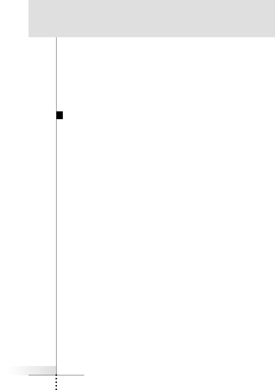 Troubleshooting, Programming problems | Marantz RC3200 User Manual | Page 31 / 36