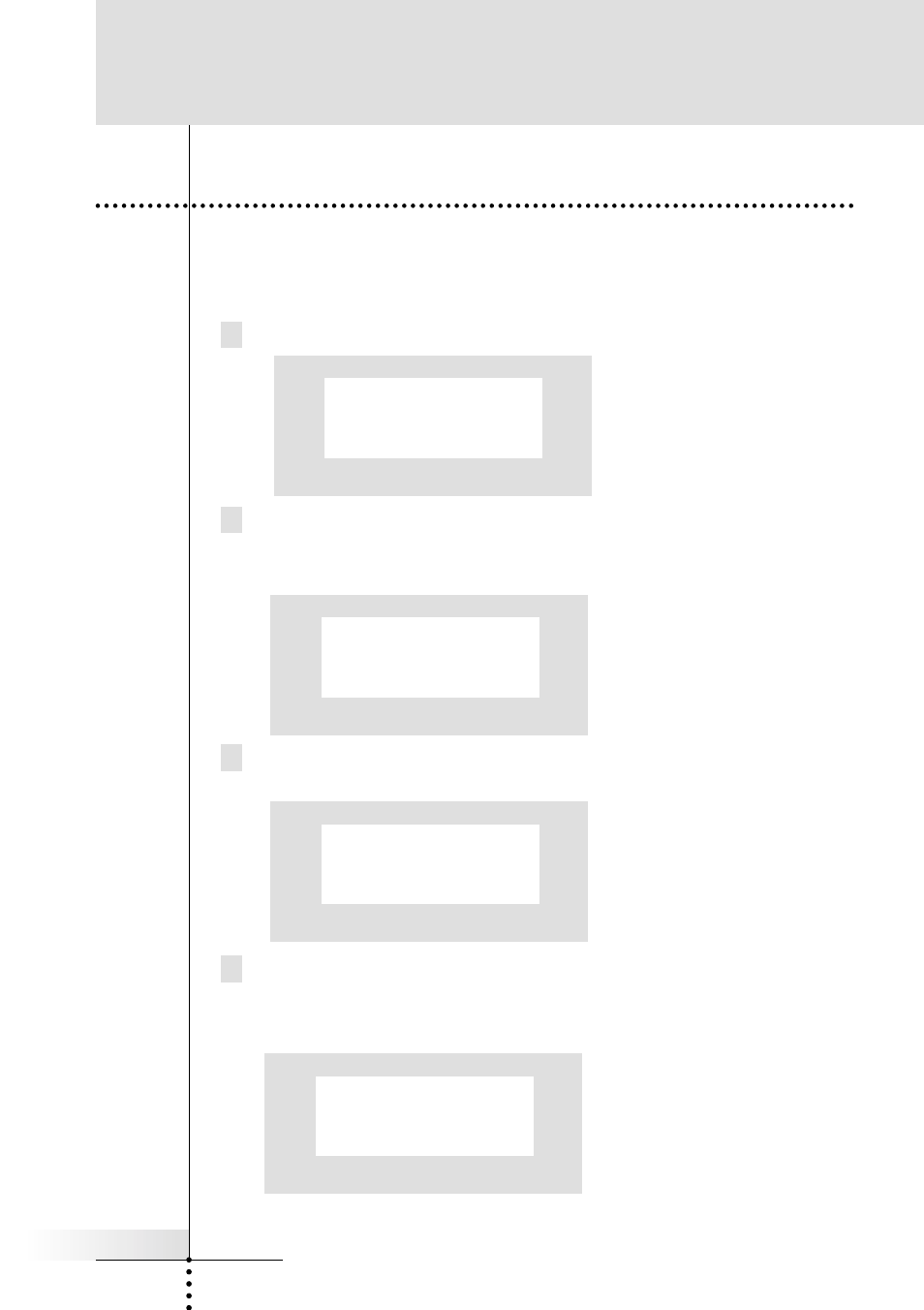 Introduction, Installing the batteries | Marantz RC3200 User Manual | Page 5 / 36