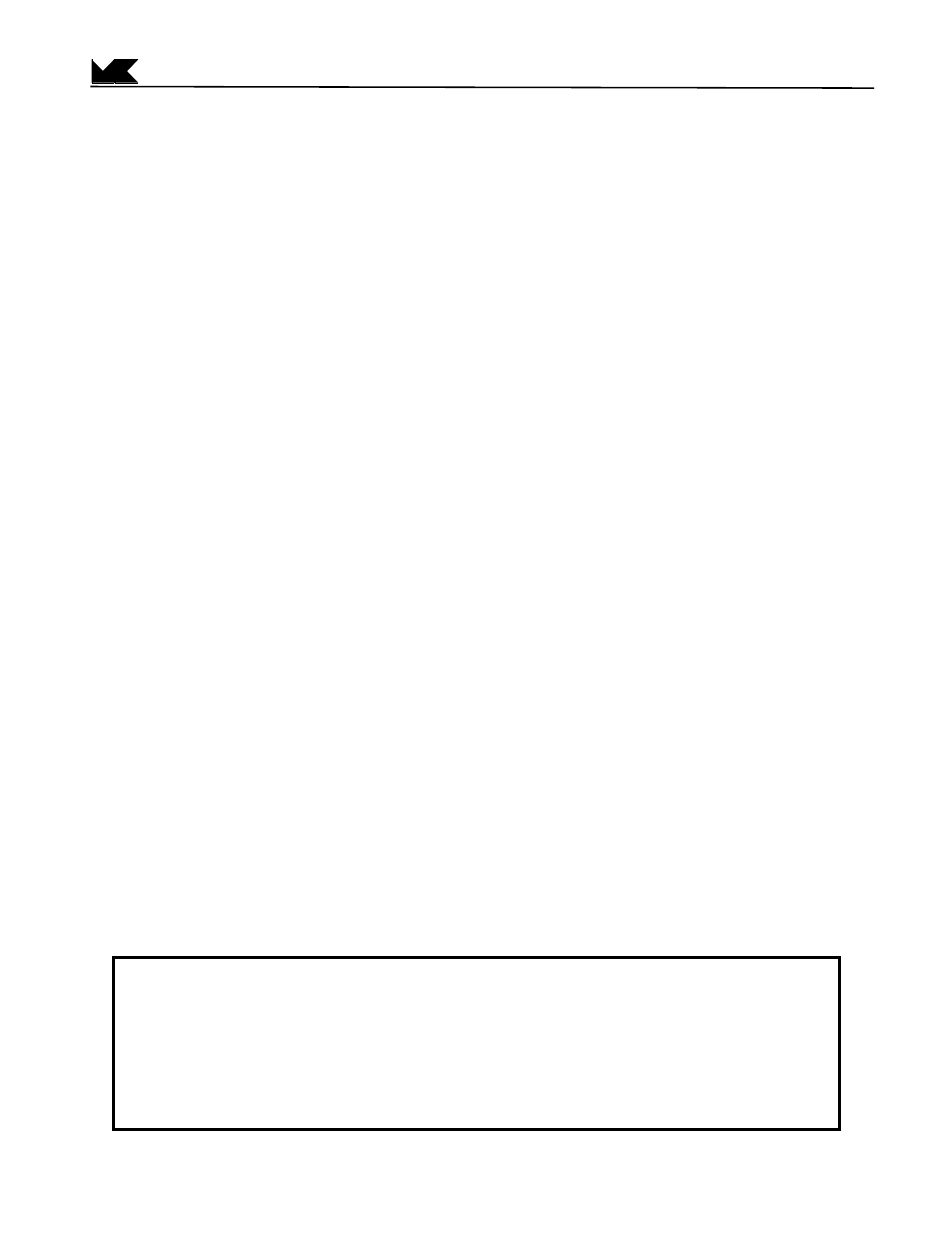 MK Sound S-150THX User Manual | Page 2 / 12