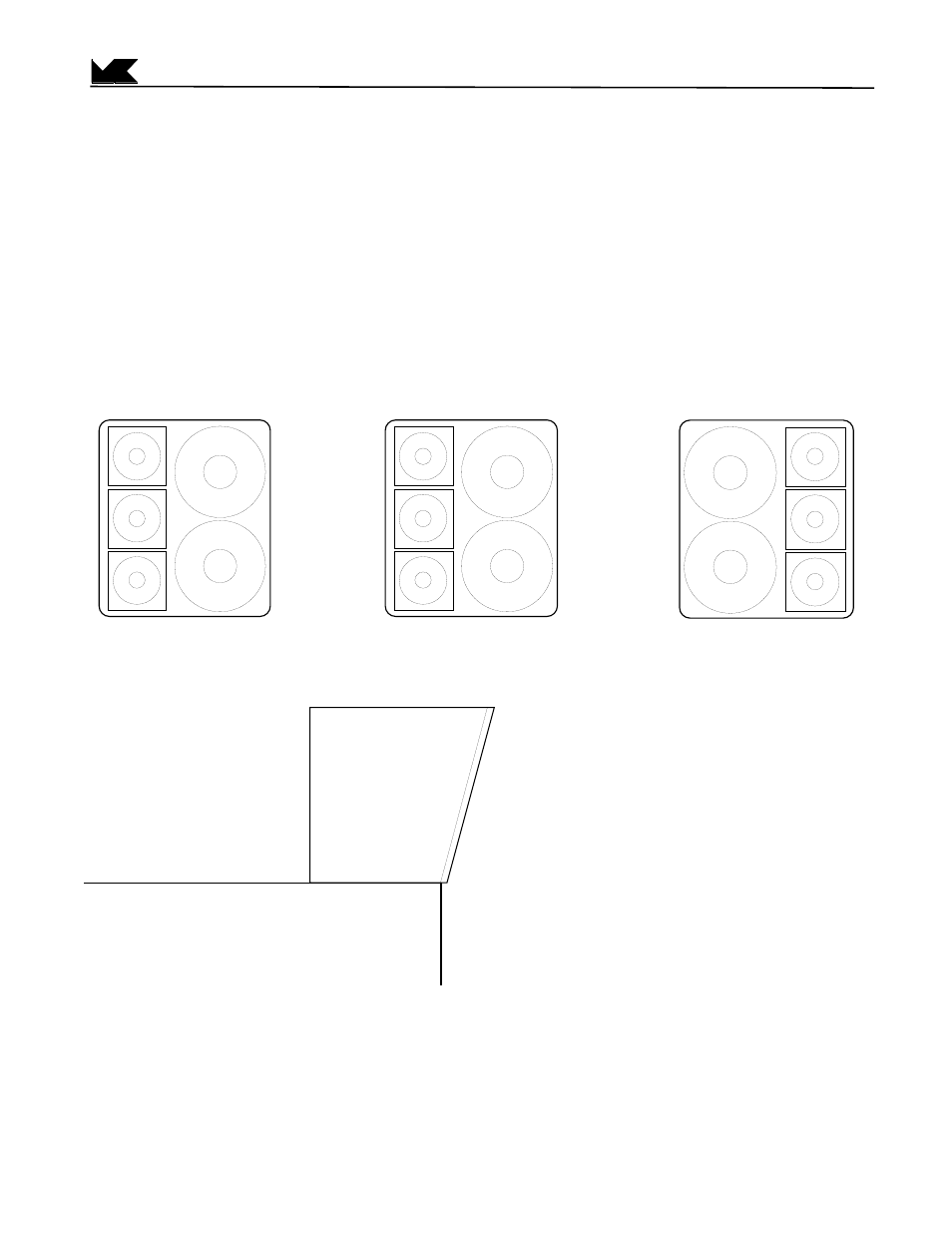 MK Sound S-150THX User Manual | Page 8 / 12