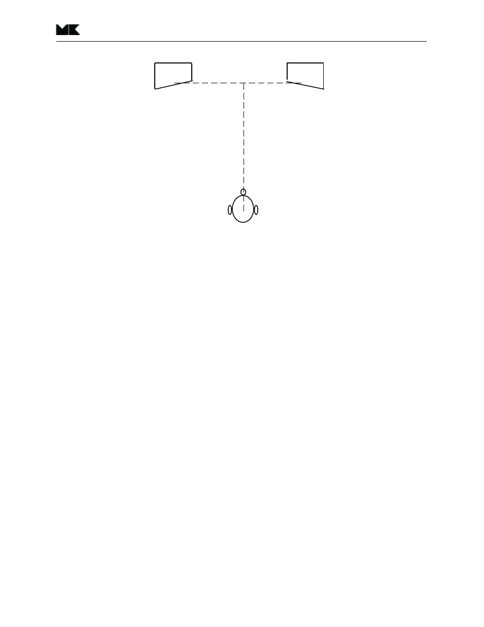 MK Sound S-150P THX User Manual | Page 8 / 16