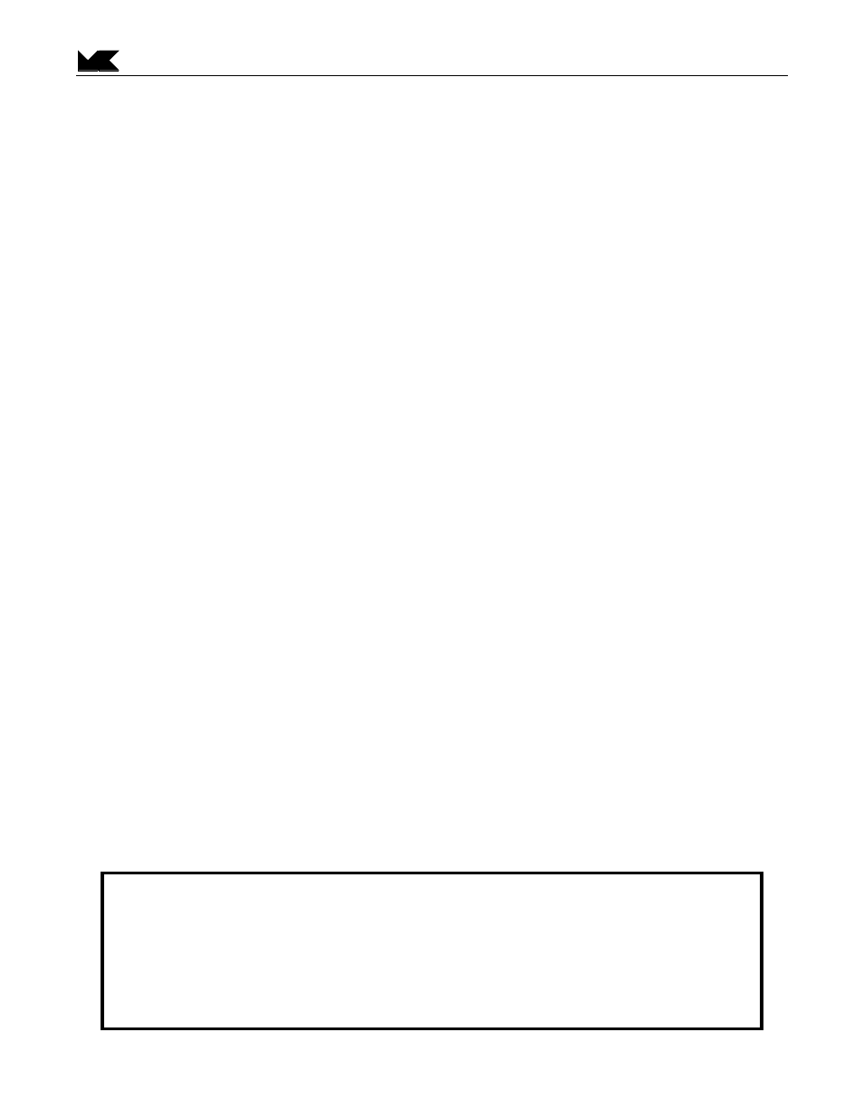 MK Sound S-125C User Manual | Page 2 / 12