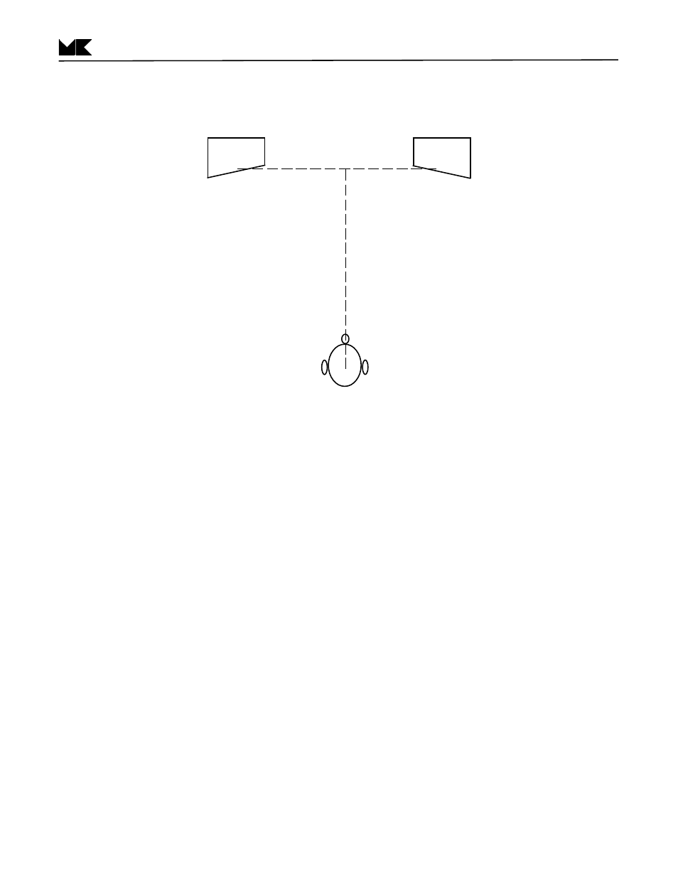 Home theatre usage | MK Sound S-125C User Manual | Page 7 / 12