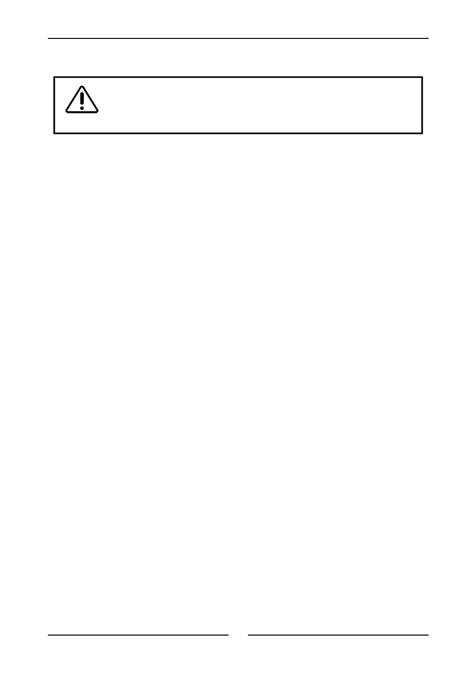Cleaning | Moffat E311 User Manual | Page 15 / 21