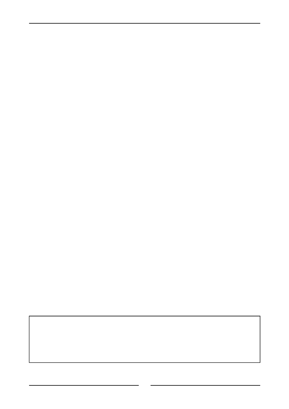 Moffat E311 User Manual | Page 3 / 21