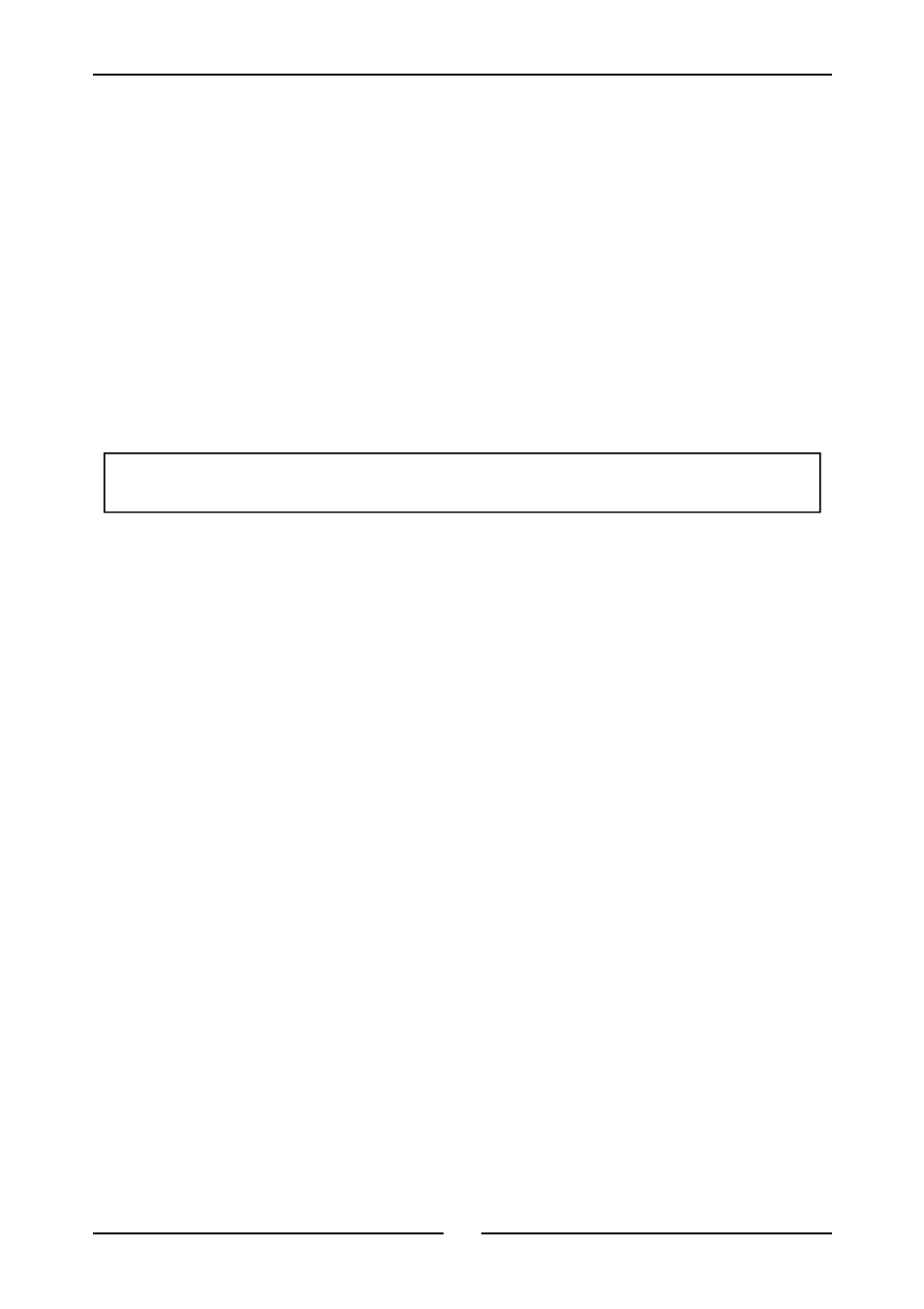 Installation | Moffat E311 User Manual | Page 6 / 21