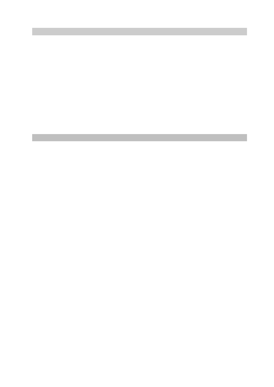 Service & spare parts, Customer care | Moffat ESV5060W User Manual | Page 15 / 20