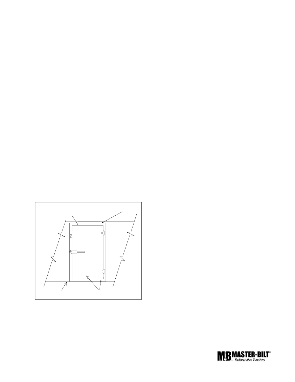 Master Bilt CMICL-156 User Manual | Page 10 / 20