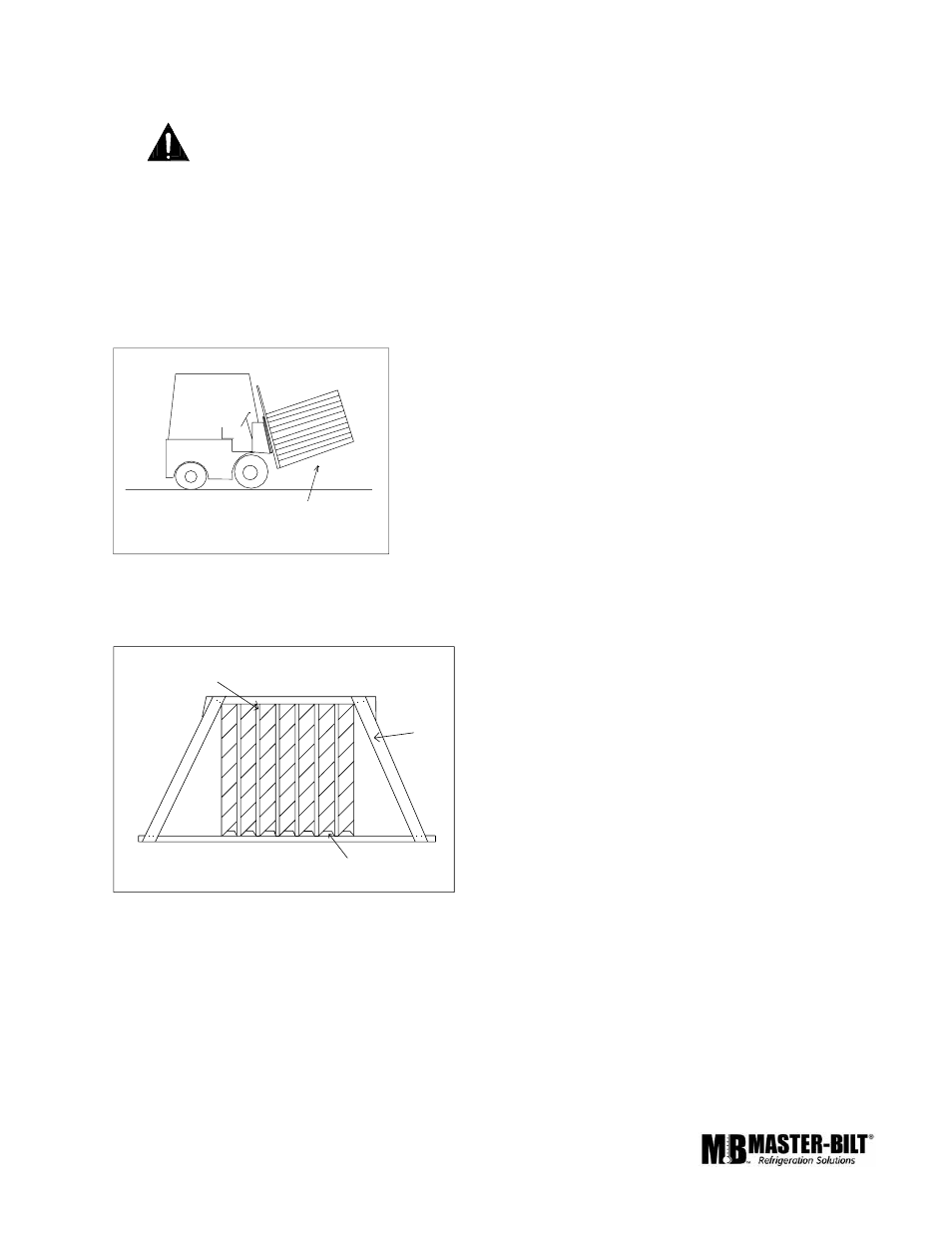 Master Bilt CMICL-156 User Manual | Page 7 / 20