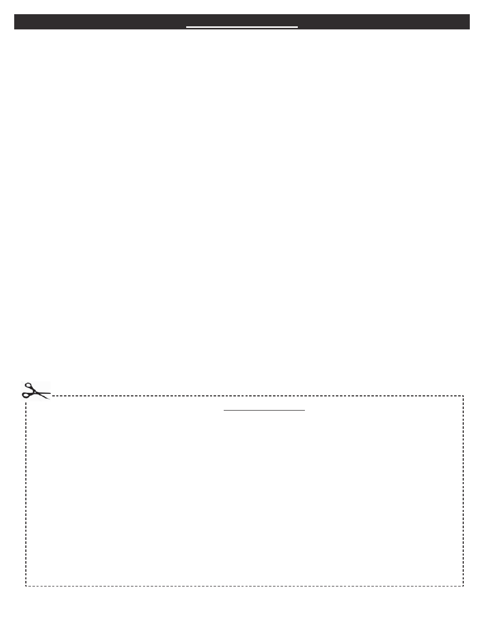 Limited warranty | Master Bilt 20150613 User Manual | Page 19 / 20