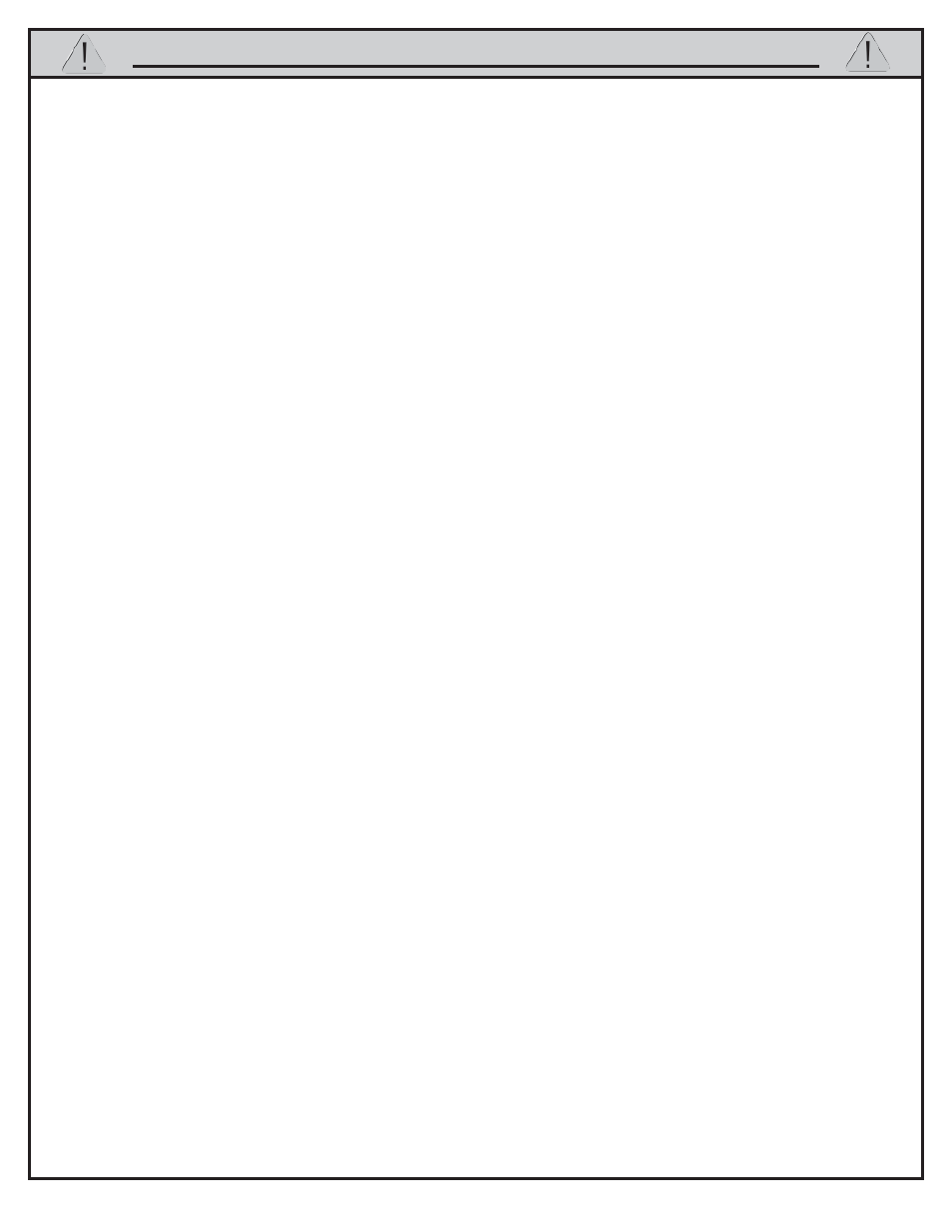 Master Bilt 20150613 User Manual | Page 2 / 20