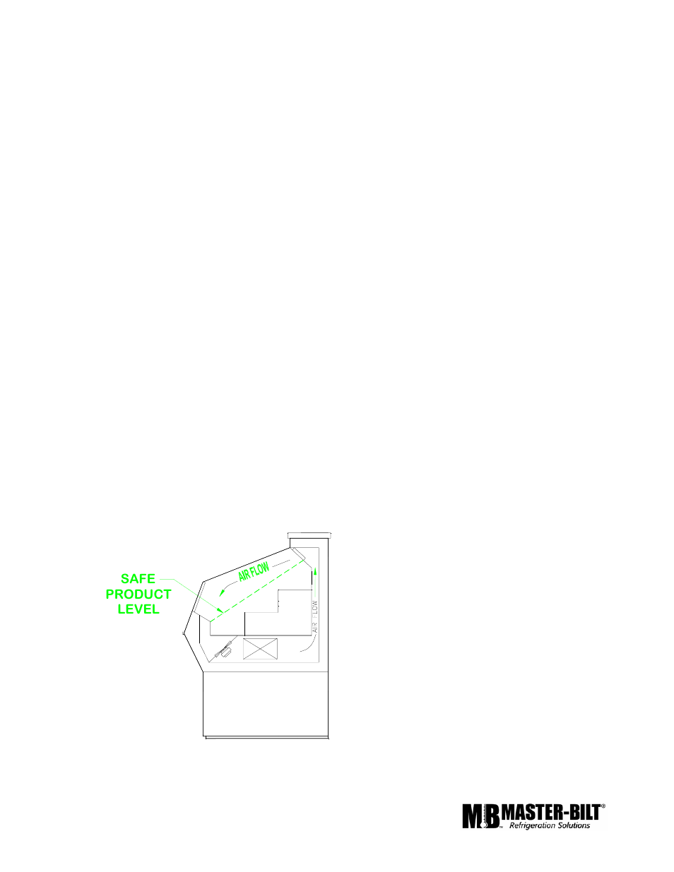 Master Bilt MPM-72 User Manual | Page 7 / 16