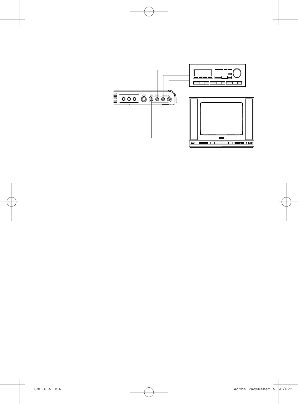 MGA Entertainment SMB-657 User Manual | Page 10 / 19