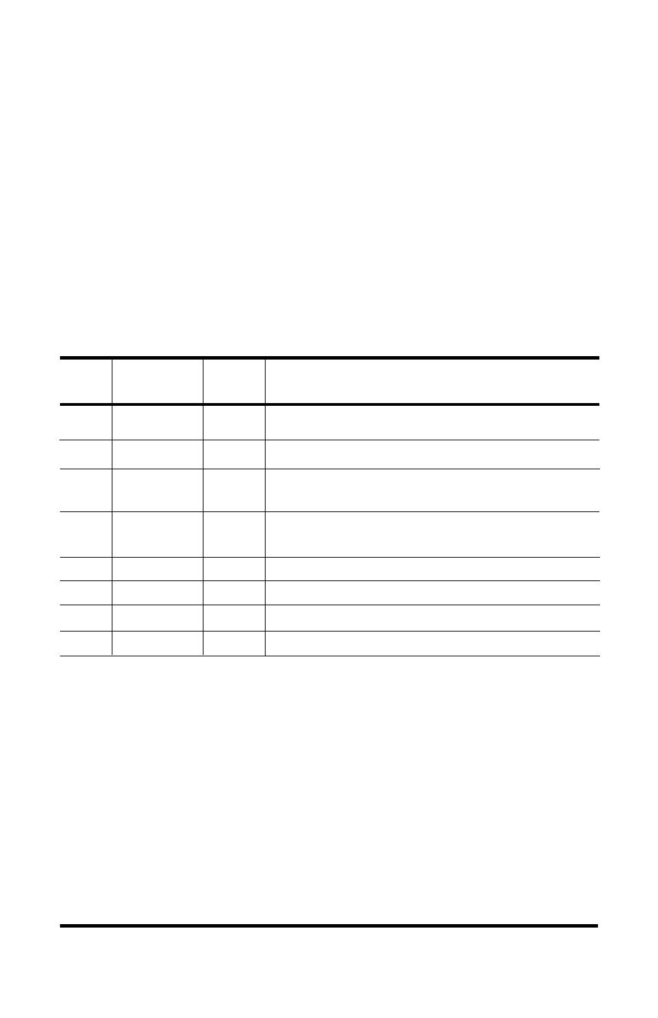 User guide, Led indicators factory settings, Led indicators | Factory settings, Default hardware switch settings | METRObility Optical Systems RADIANCE 10/100MBPS ACCESS OPTICAL NETWORK UNIT User Manual | Page 13 / 24