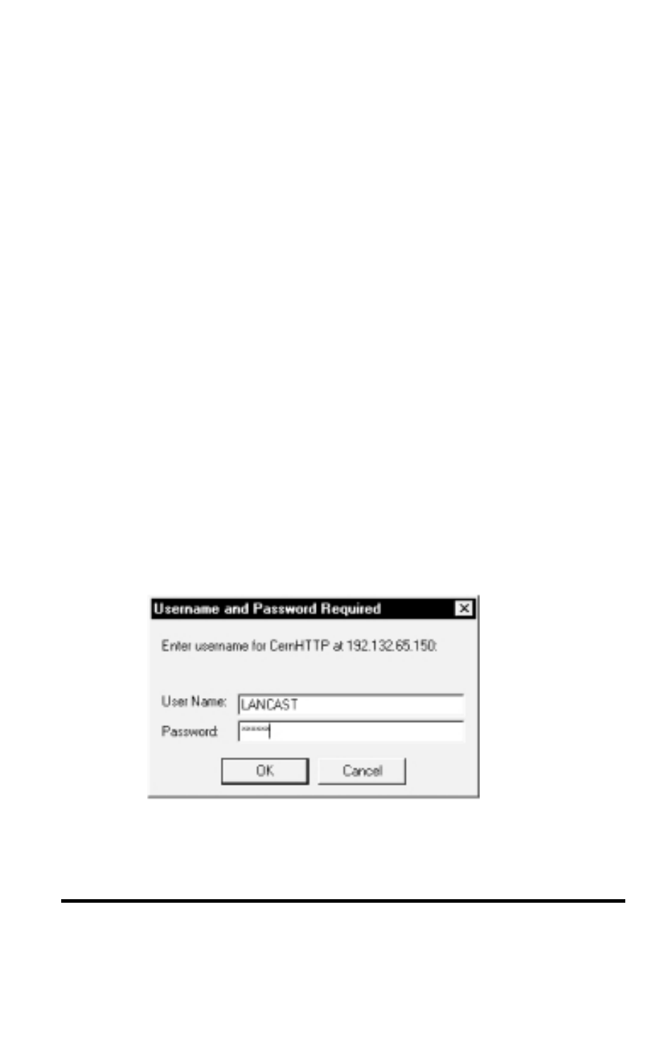 Chapter 1 | METRObility Optical Systems 8100 User Manual | Page 13 / 74