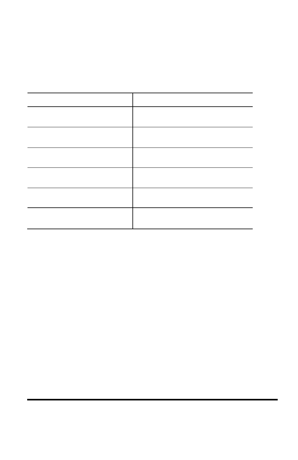 Chapter 3 | METRObility Optical Systems 8100 User Manual | Page 25 / 74