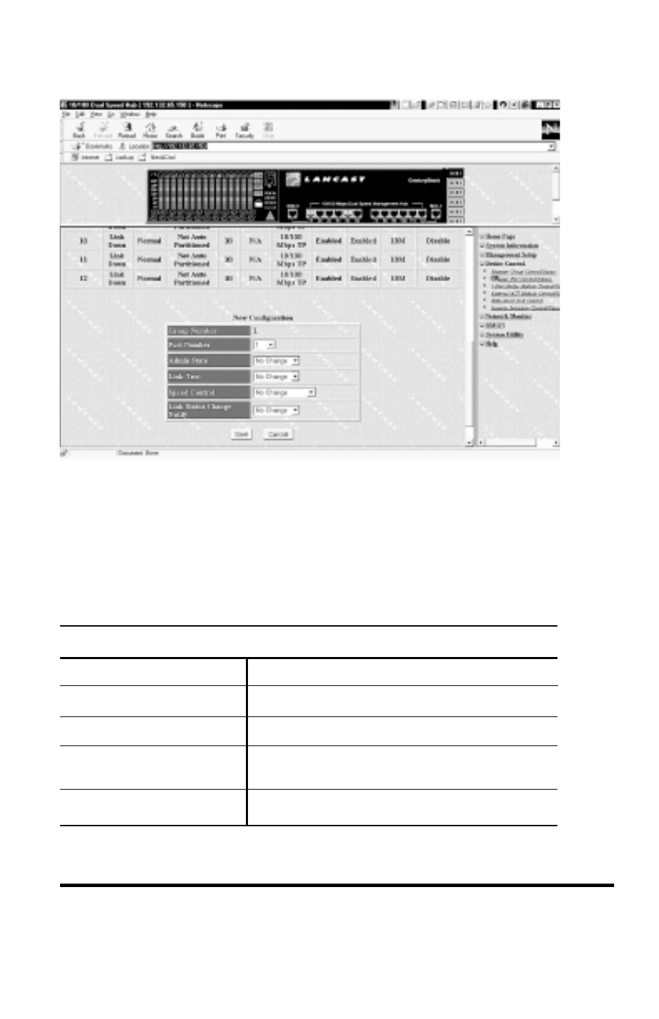 METRObility Optical Systems 8100 User Manual | Page 29 / 74