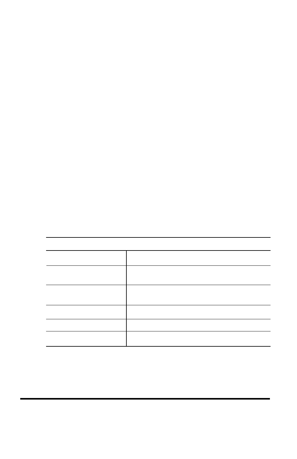METRObility Optical Systems 8100 User Manual | Page 46 / 74