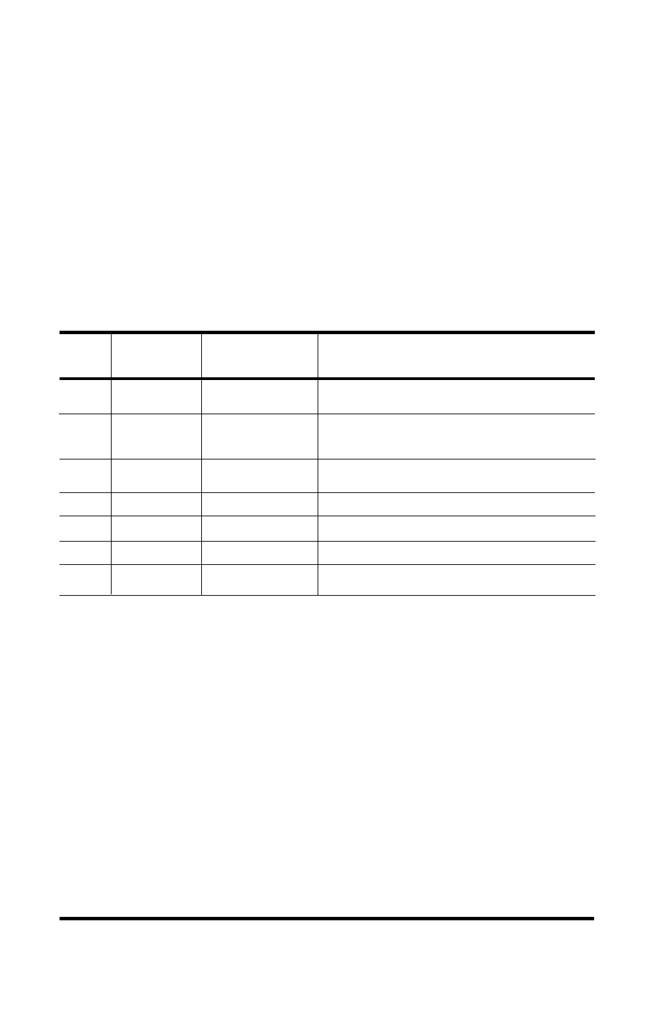 User guide, Led indicators, Factory settings | Default hardware switch settings | METRObility Optical Systems RADIANCE R231-1Y User Manual | Page 12 / 24