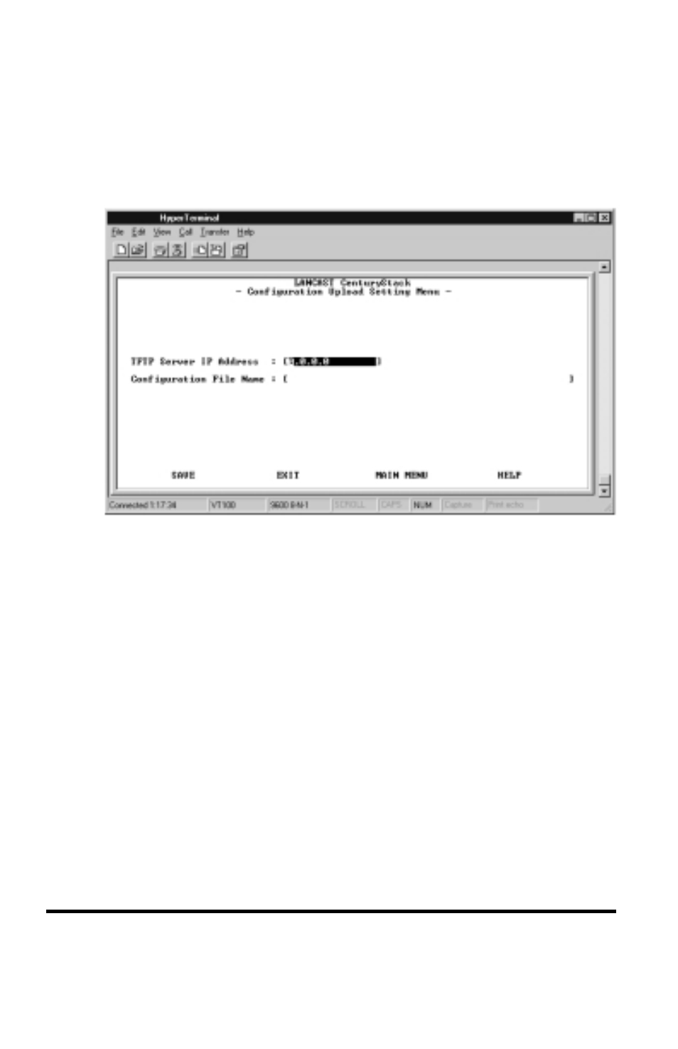 METRObility Optical Systems 8124-01-M User Manual | Page 120 / 132