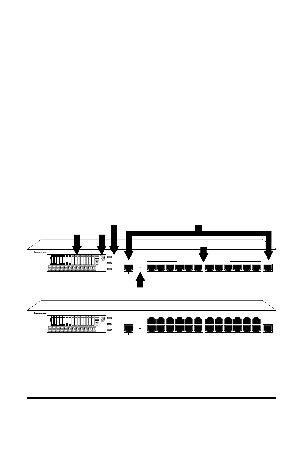 METRObility Optical Systems 8124-01-M User Manual | Page 15 / 132