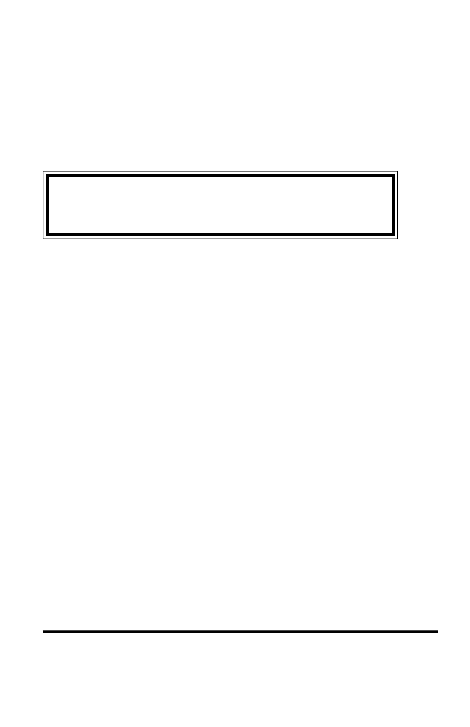 Chapter 1 | METRObility Optical Systems 8124-01-M User Manual | Page 17 / 132
