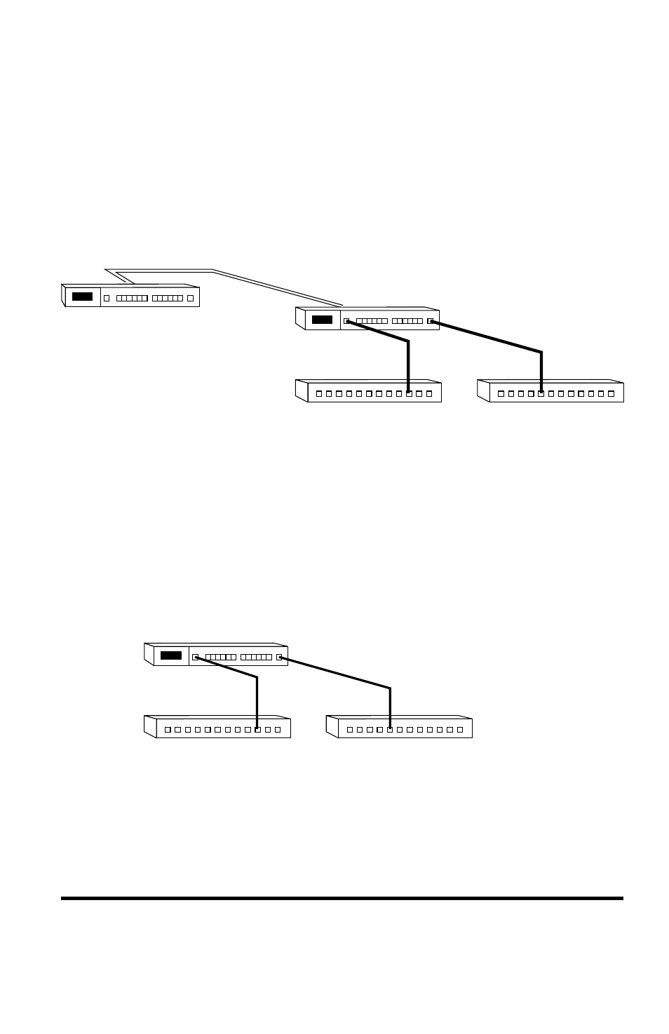 METRObility Optical Systems 8124-01-M User Manual | Page 21 / 132
