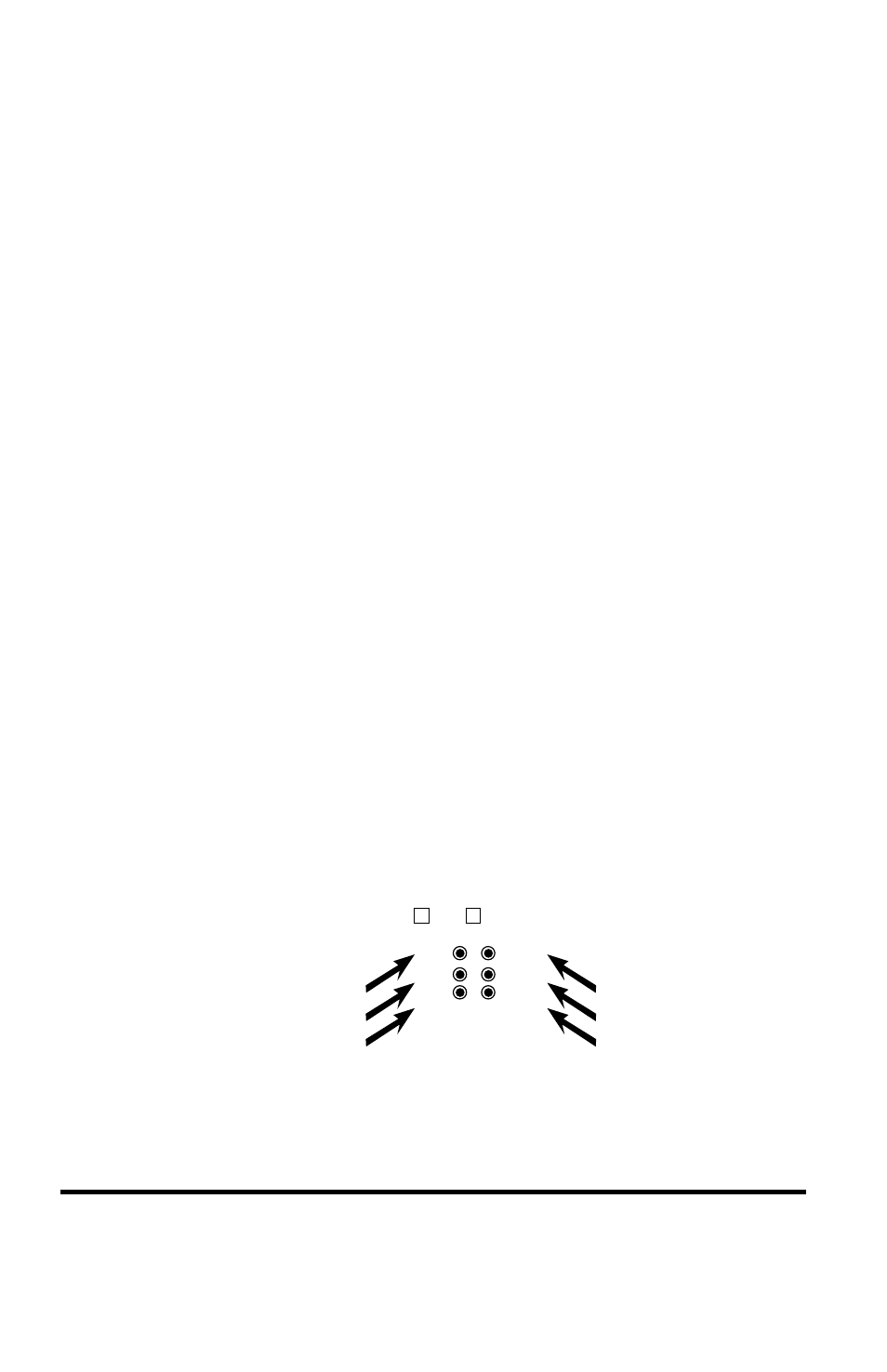 METRObility Optical Systems 8124-01-M User Manual | Page 26 / 132