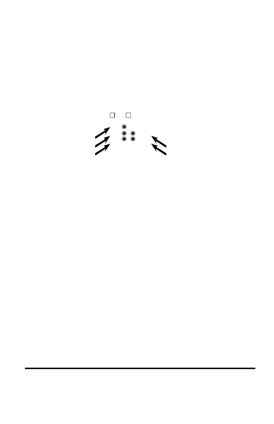METRObility Optical Systems 8124-01-M User Manual | Page 27 / 132