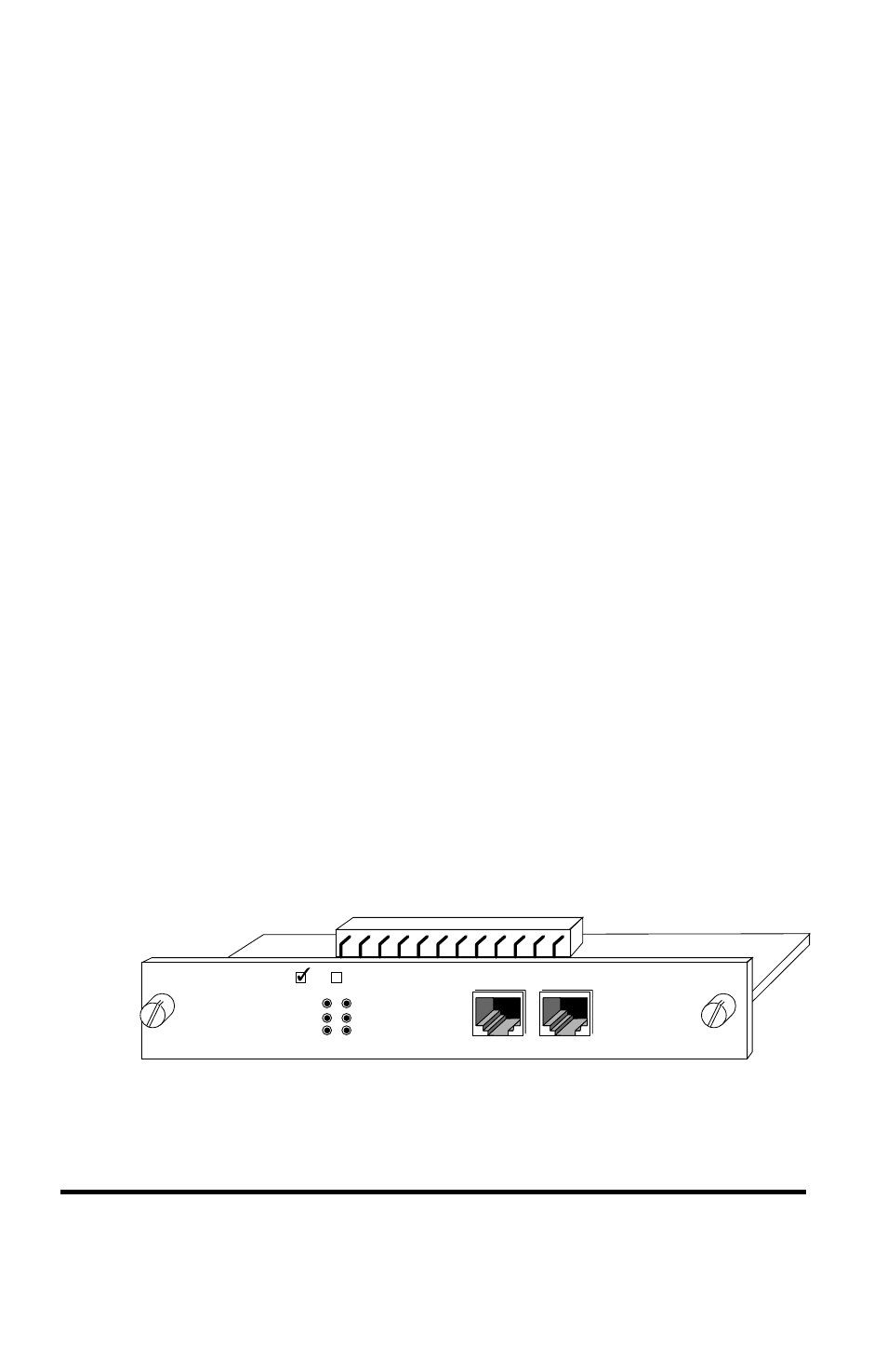 METRObility Optical Systems 8124-01-M User Manual | Page 28 / 132