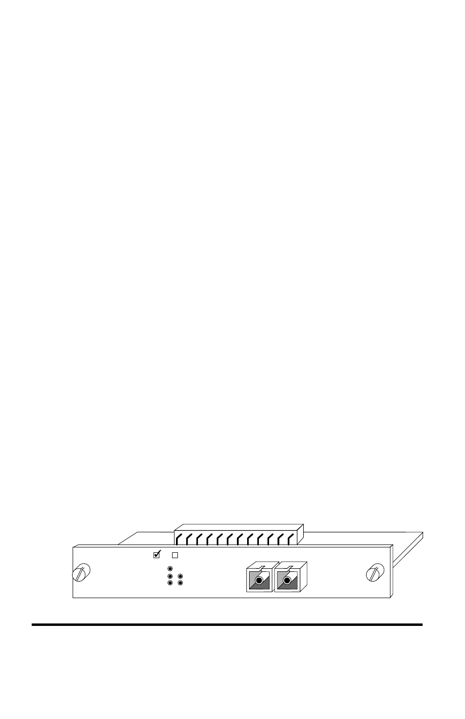 METRObility Optical Systems 8124-01-M User Manual | Page 32 / 132