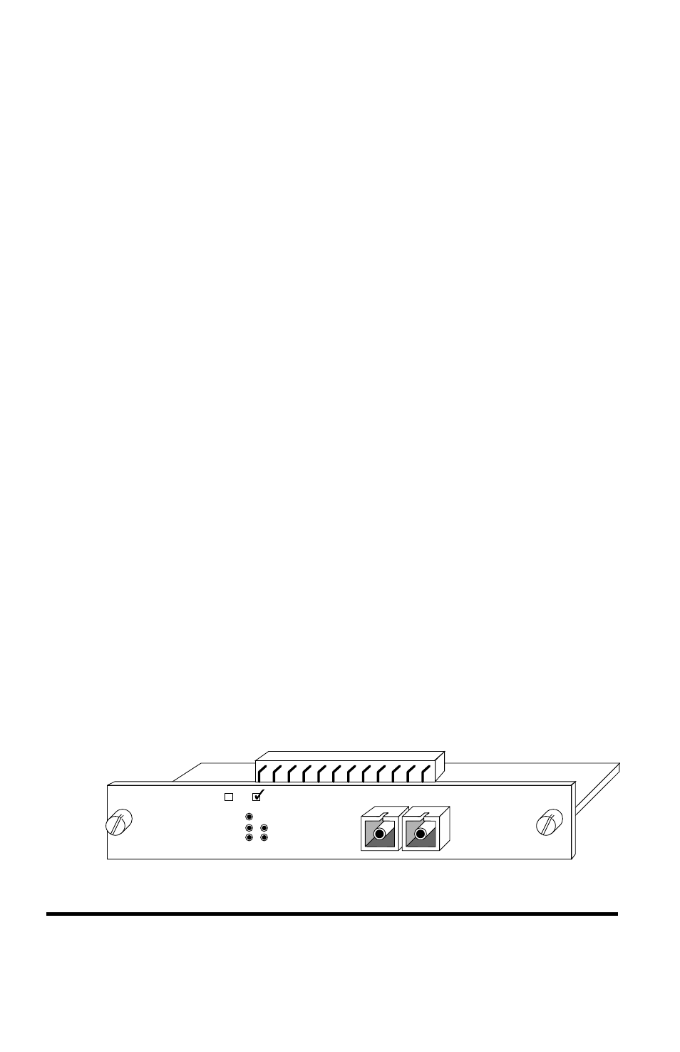 METRObility Optical Systems 8124-01-M User Manual | Page 34 / 132