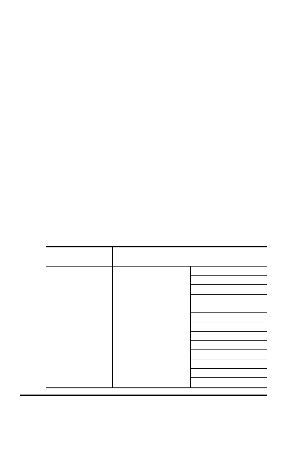 METRObility Optical Systems 8124-01-M User Manual | Page 40 / 132
