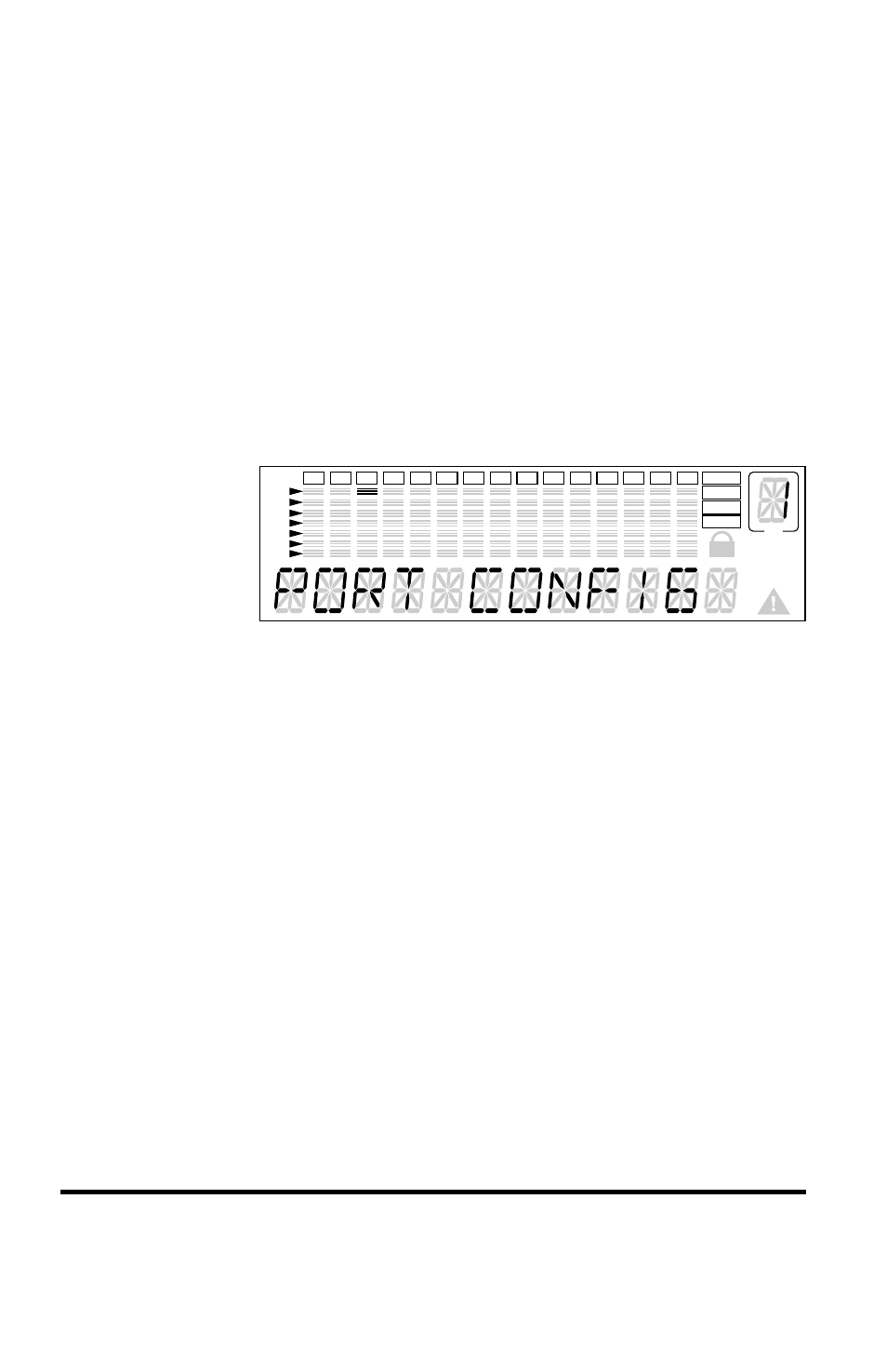 METRObility Optical Systems 8124-01-M User Manual | Page 50 / 132