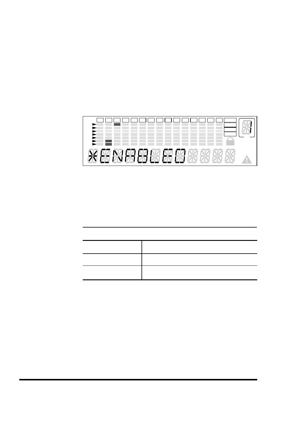 METRObility Optical Systems 8124-01-M User Manual | Page 52 / 132