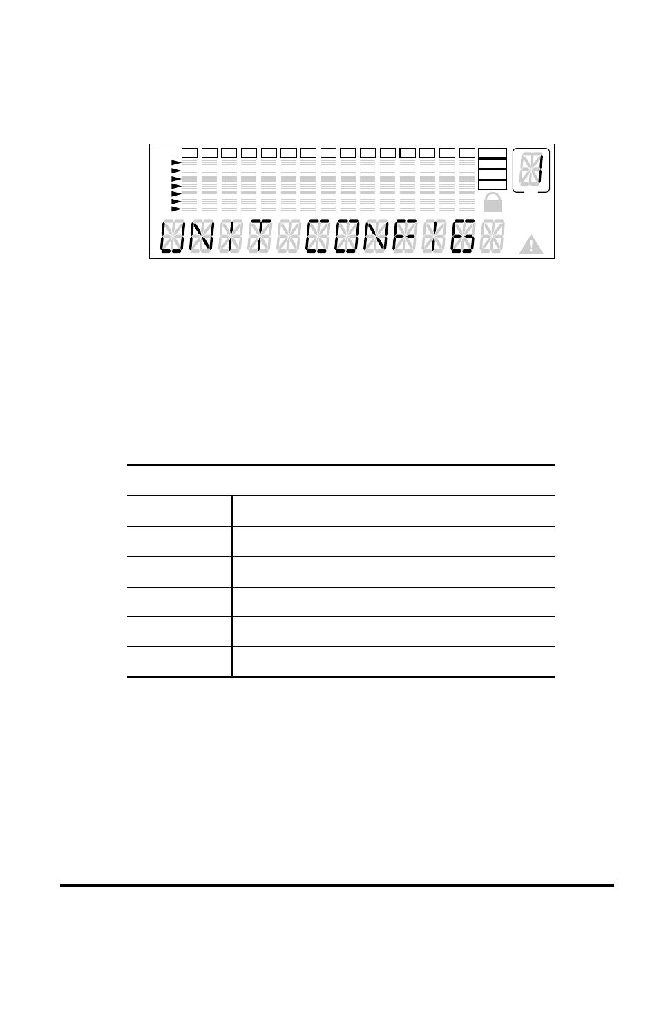 METRObility Optical Systems 8124-01-M User Manual | Page 53 / 132