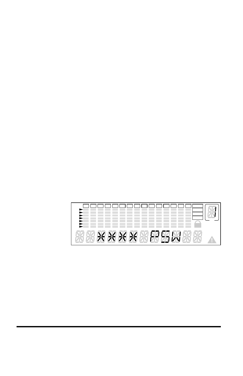 METRObility Optical Systems 8124-01-M User Manual | Page 58 / 132
