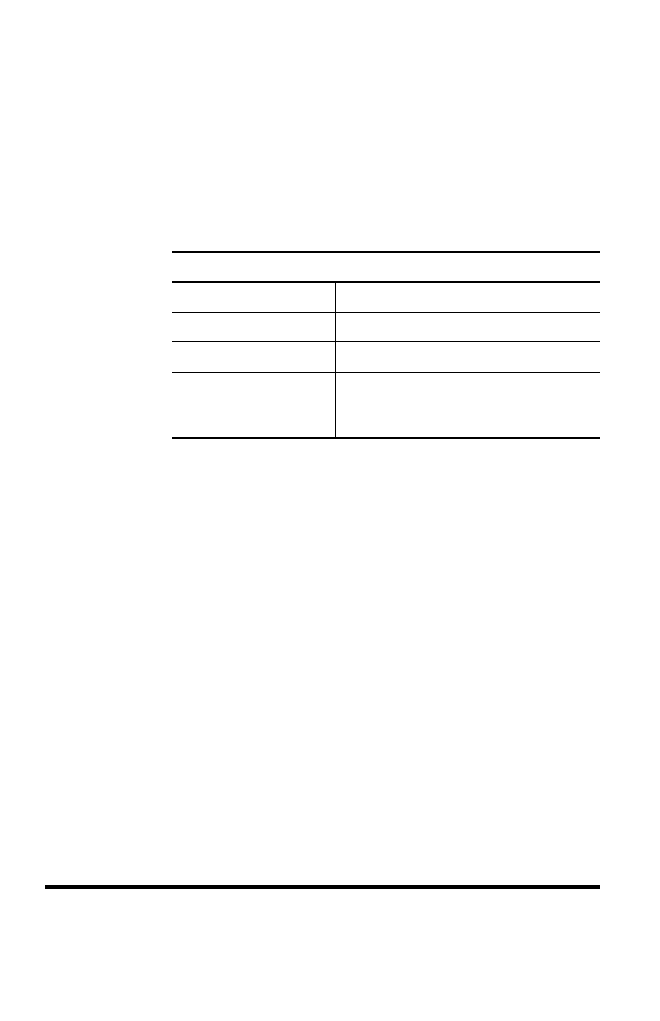METRObility Optical Systems 8124-01-M User Manual | Page 60 / 132