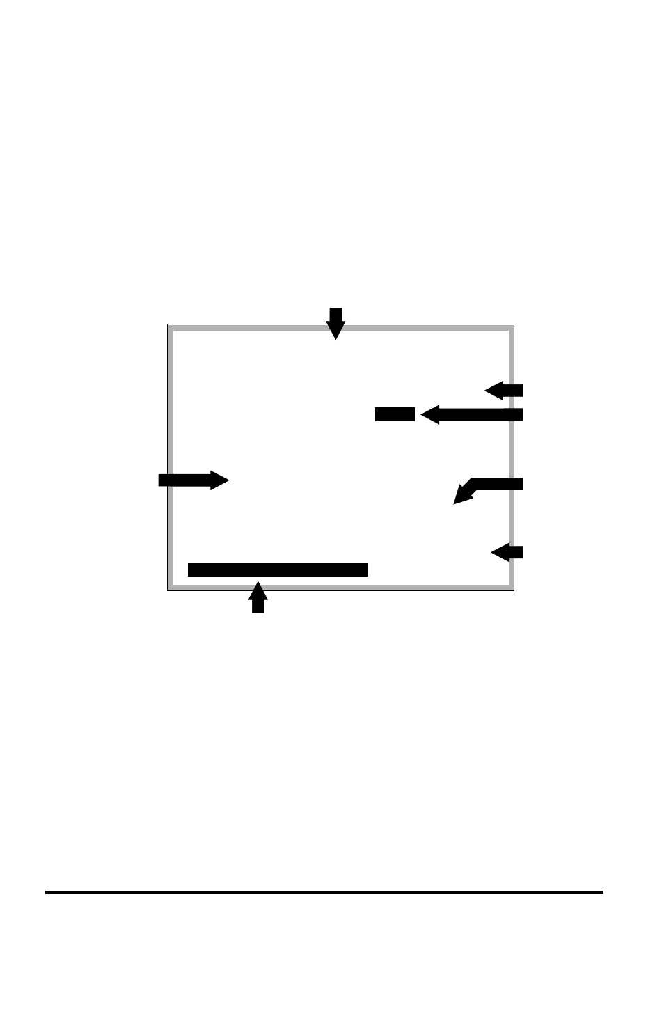 METRObility Optical Systems 8124-01-M User Manual | Page 62 / 132