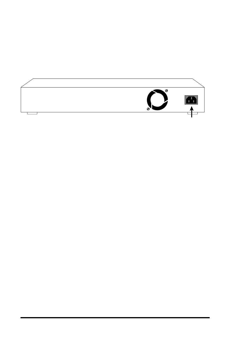 METRObility Optical Systems 3508-11 User Manual | Page 9 / 20