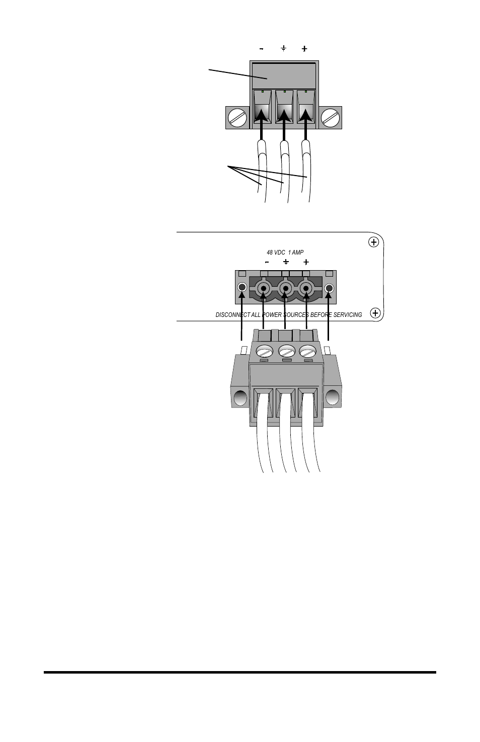 METRObility Optical Systems R200 User Manual | Page 8 / 12