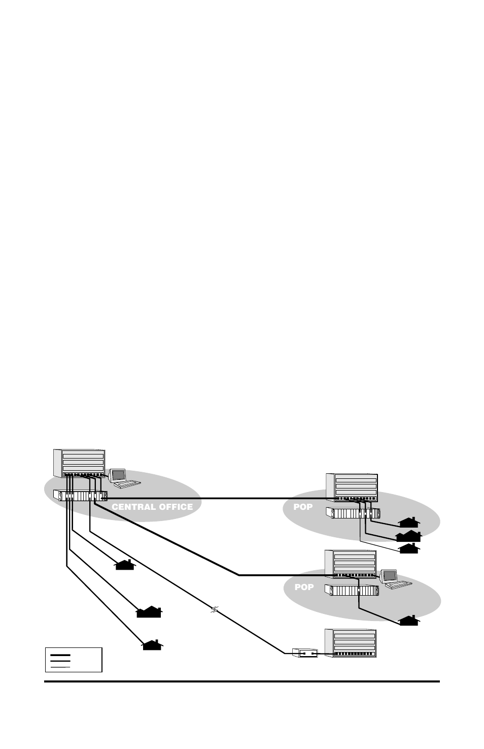 User guide, Led indicators topology solutions, Led indicators | Topology solutions, 10 user guide | METRObility Optical Systems R111-1T User Manual | Page 10 / 16